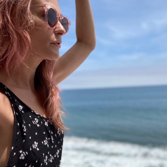 Closet Savant - Picture 2 of 11